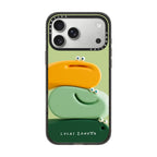 Sandwich - Greenish | Image 1