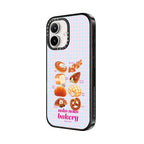Noko Noko Bakery Dictionary Case