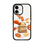 Noko Noko Bakery Takeaway Case | Image 1