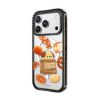 Noko Noko Bakery Takeaway Case