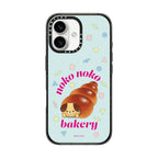 Noko Noko Let's Party Now Case | Image 1