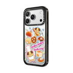 Noko Noko Sticker Case