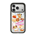 Noko Noko Sticker Case | Image 1