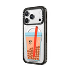 Bubble Tea