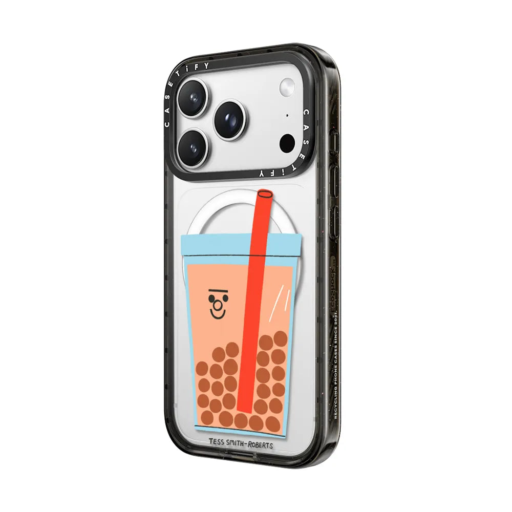 Bubble Tea