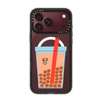 Bubble Tea | Image 1