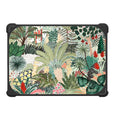 Botanical Jungle | Image 1