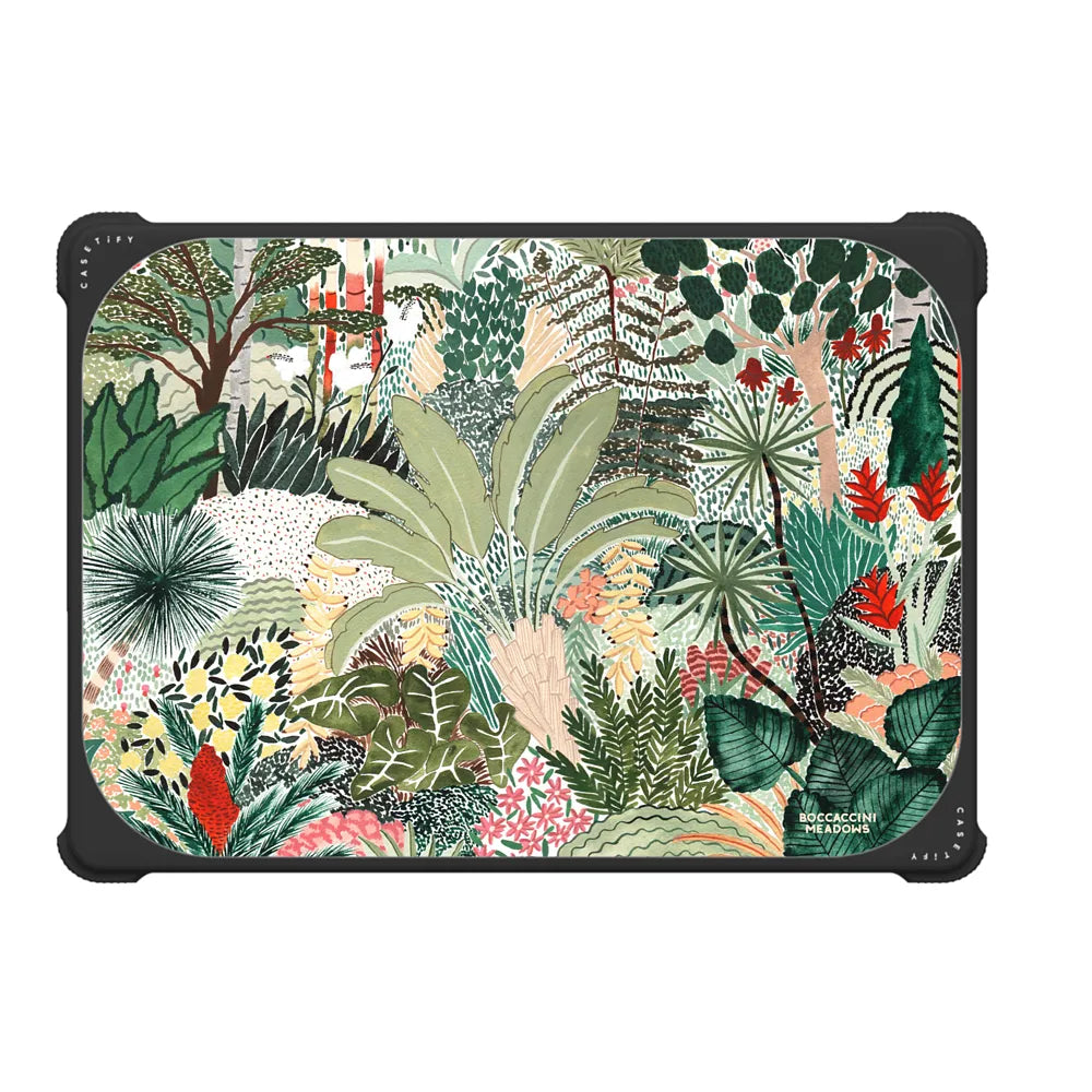 Botanical Jungle | Image 1