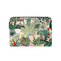 Botanical Jungle | Image 1