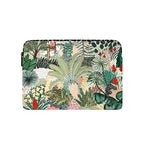 Botanical Jungle | Image 1