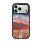 Poppy Field | Image 1