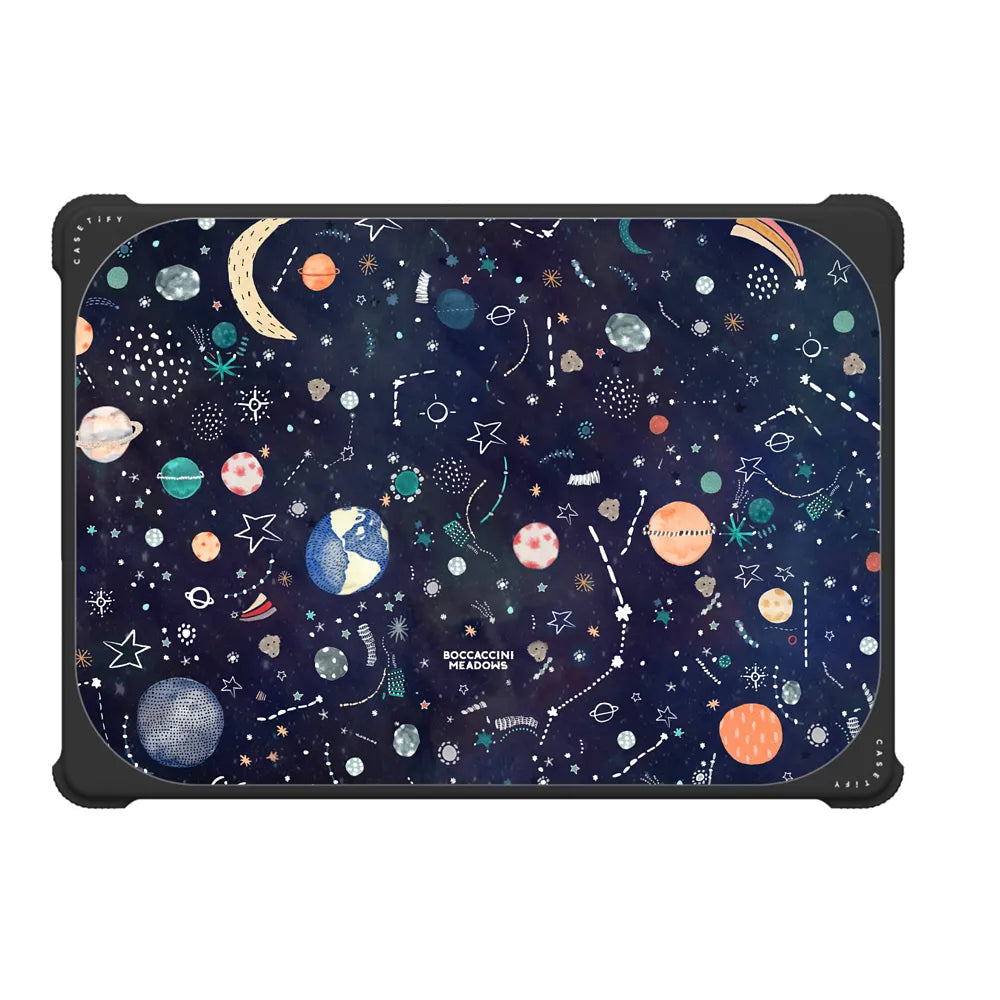 Space | Image 1