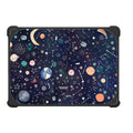 Space | Image 1