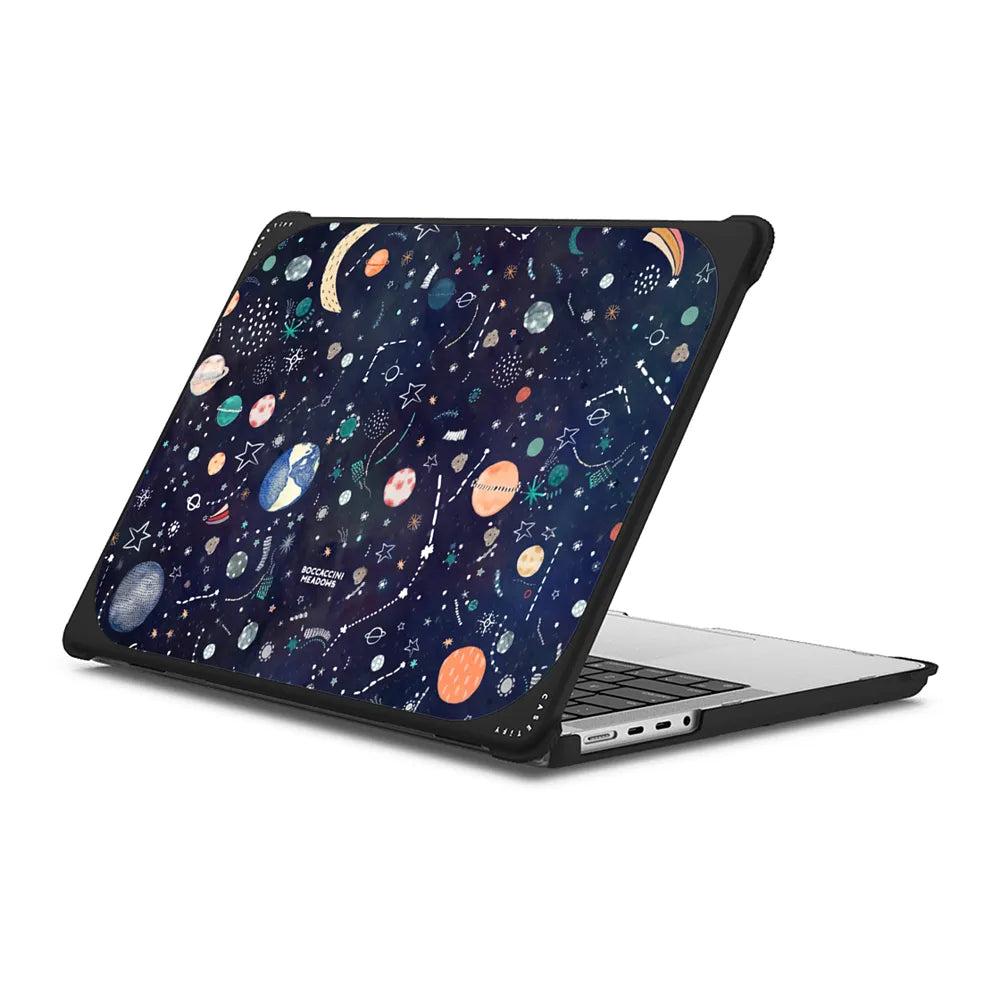 Space