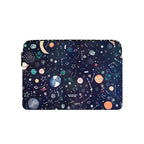 Space | Image 1