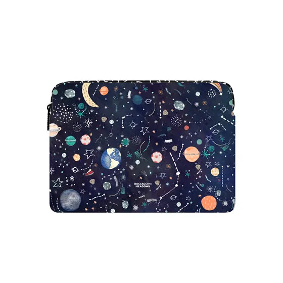 Space | Image 1