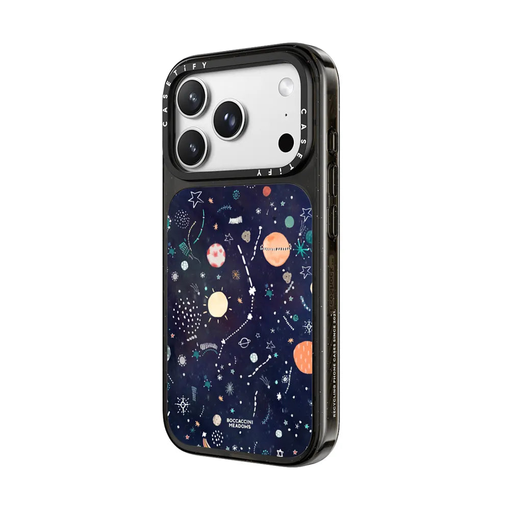 Space