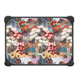 Butterfly Garden | Image 1