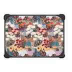 Butterfly Garden | Image 1
