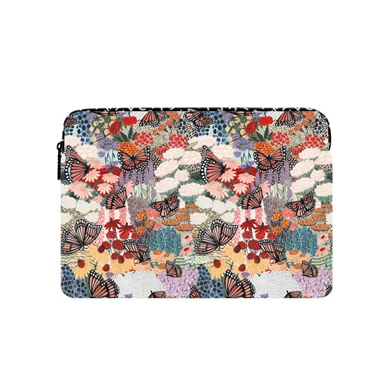 Butterfly Garden | Image 1