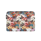 Butterfly Garden | Image 1