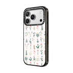 Ditsy Floral -