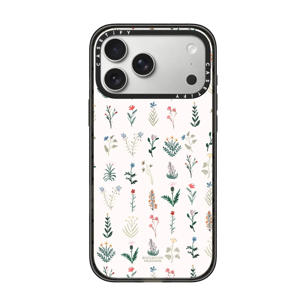 Ditsy Floral - | Image 1