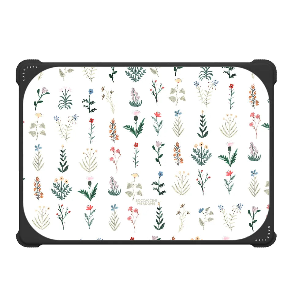 Ditsy Floral | Image 1