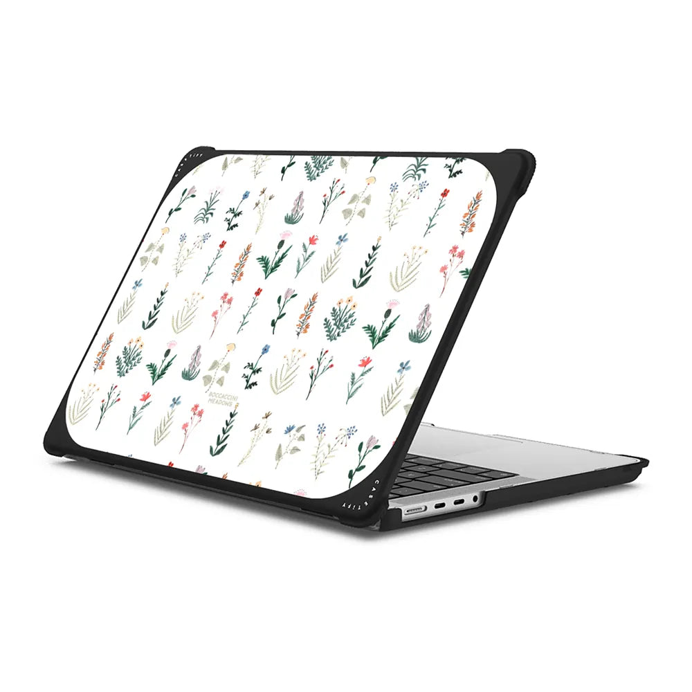 Ditsy Floral