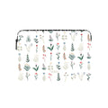 Ditsy Floral | Image 1