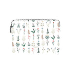 Ditsy Floral | Image 1