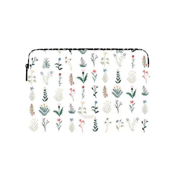 Ditsy Floral | Image 1