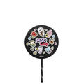 BT21 Sticker Magnetic Wireless Charger | Image 1