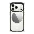 Tamagotchi Egg Snappy Grip Stand | Image 1