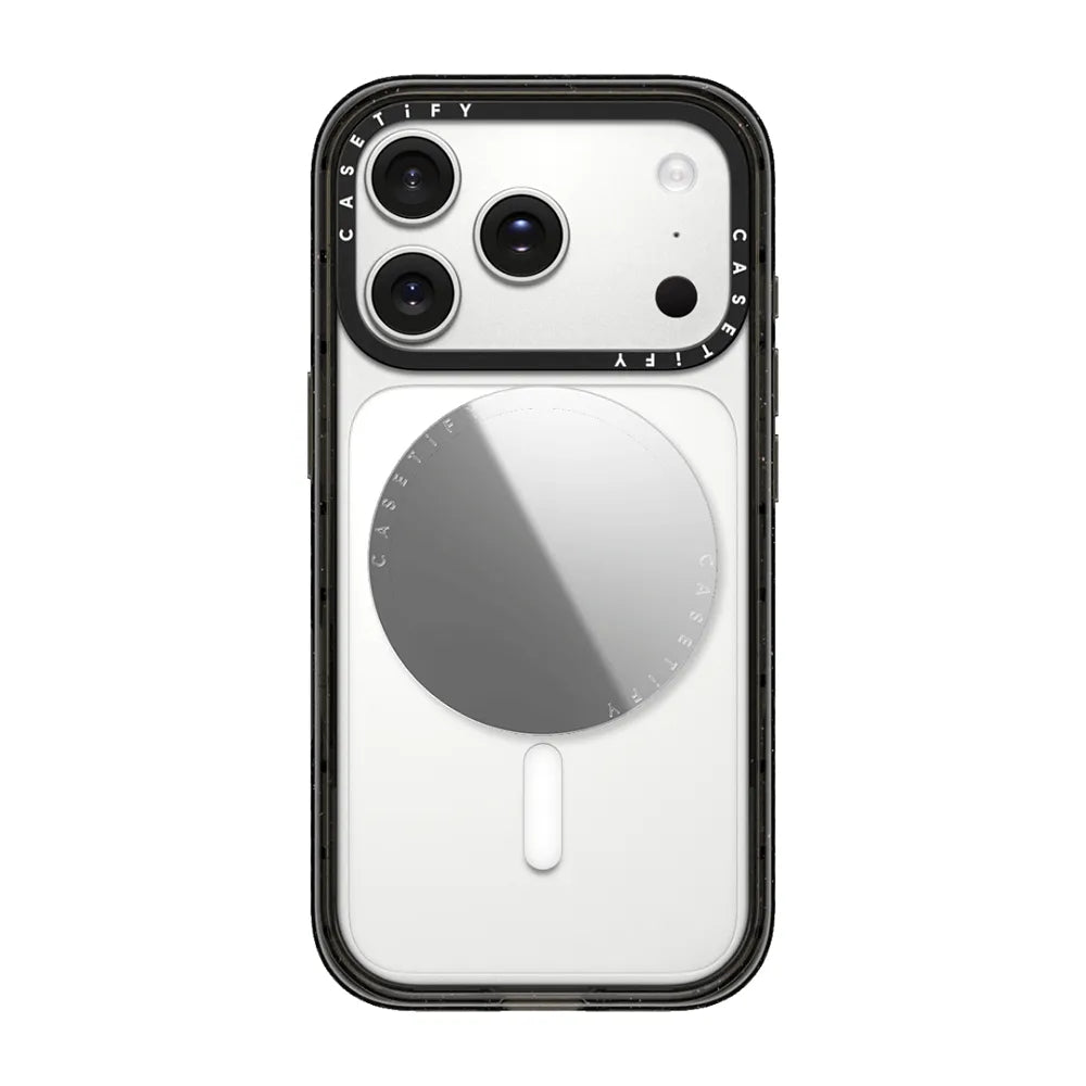 Tamagotchi Egg Snappy Grip Stand | Image 1