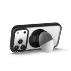 Tamagotchi Egg Snappy Grip Stand