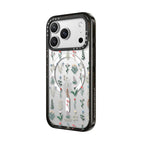 Ditsy Floral