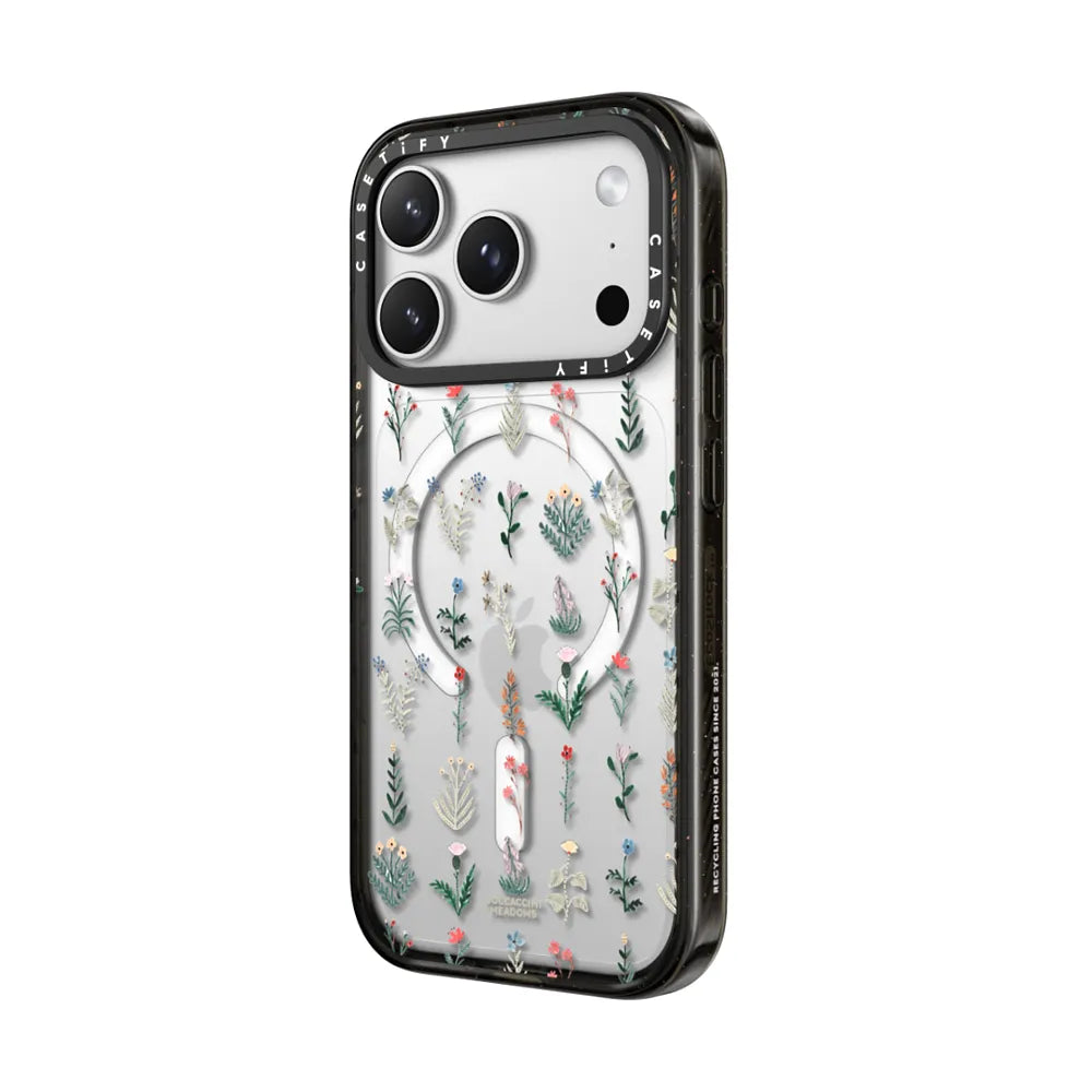 Ditsy Floral