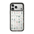 Ditsy Floral | Image 1
