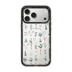 Ditsy Floral | Image 1