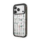 Ditsy Floral