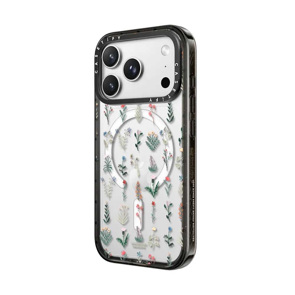 Ditsy Floral