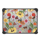 Sunflower Garden | Image 1