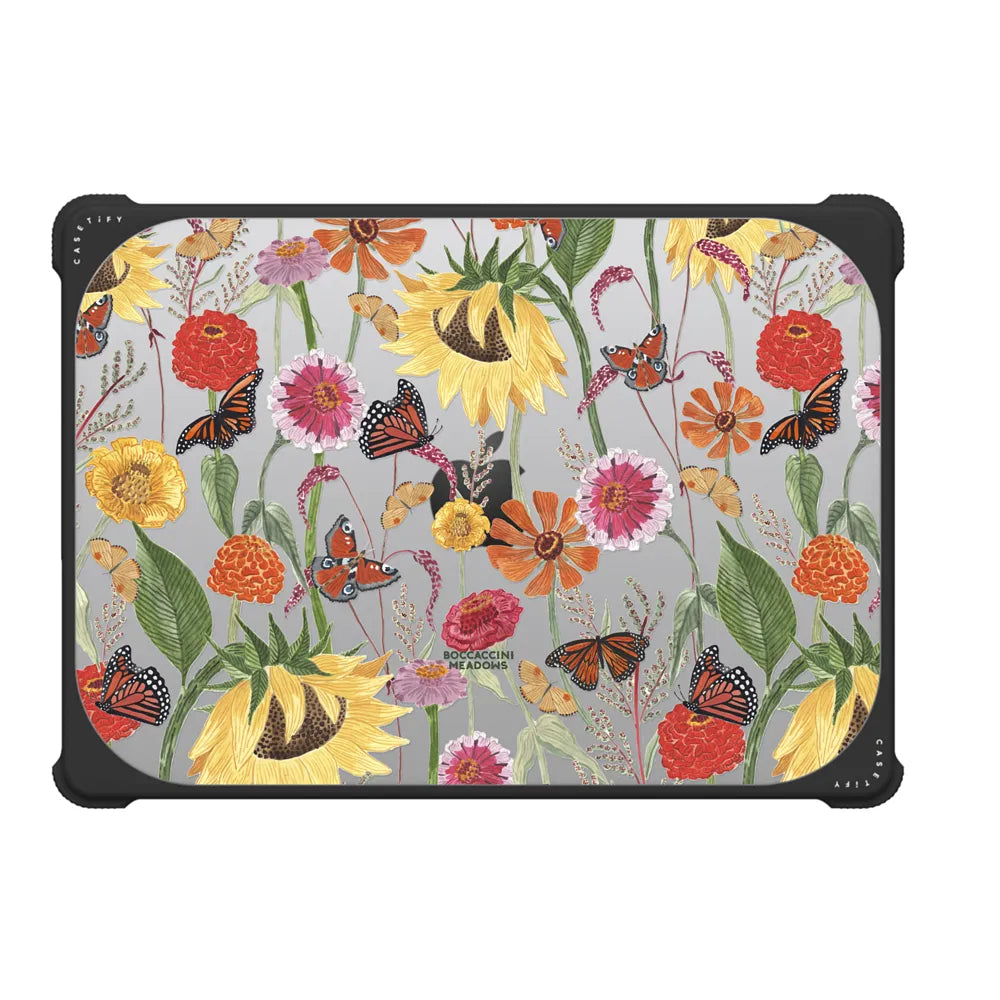 Sunflower Garden | Image 1