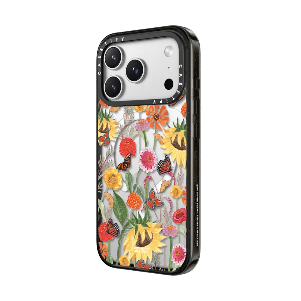 Sunflower Garden