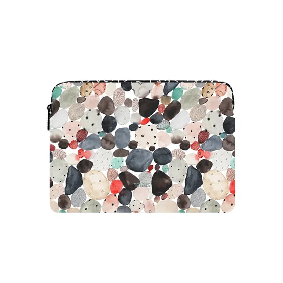 Rocks | Image 1