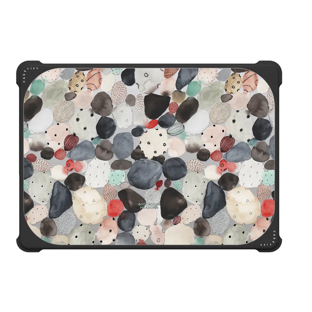 Rocks | Image 1