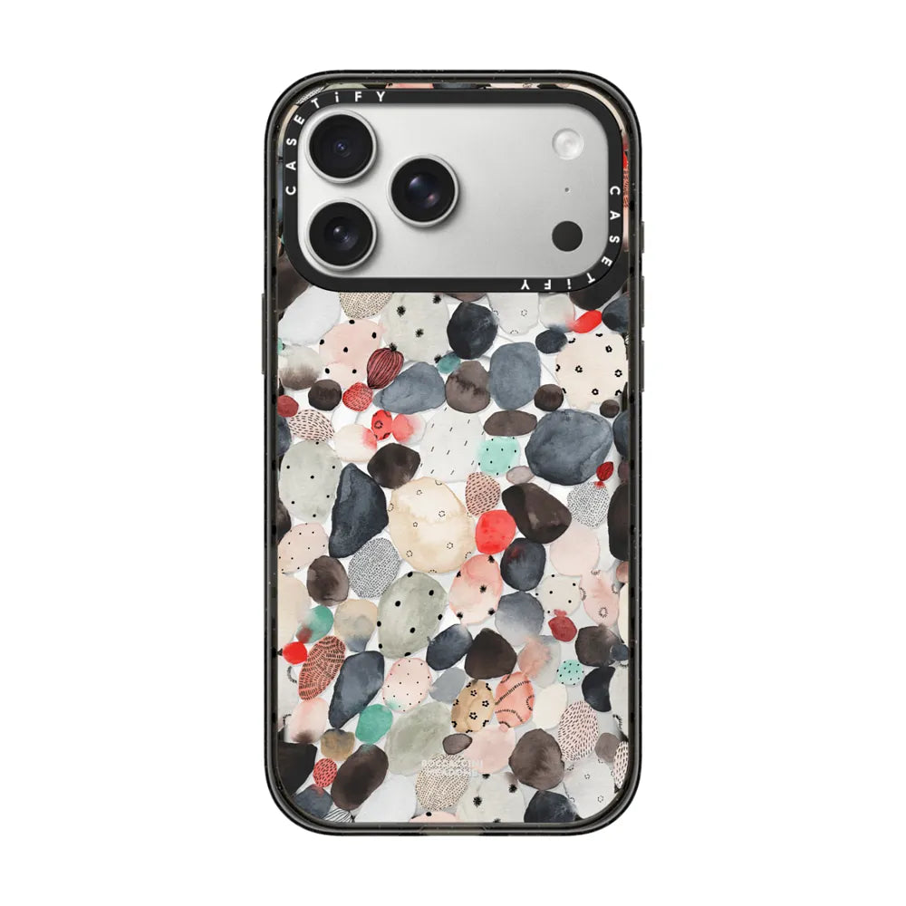 Rocks | Image 1