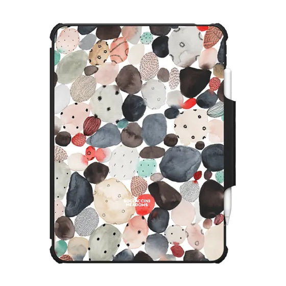 Rocks | Image 1