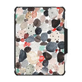 Rocks | Image 1